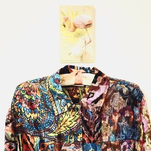 💐 EVERYTHING $10 💐 or 3 for $24